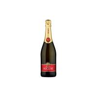 Martini Grandi Auguri Spumante Dolce