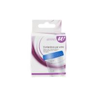 Unes, Contenitore Sterile per Urine U! Confronta & Risparmia