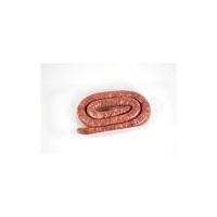 SALSICCIA CON FINOCCHIO MERICCO