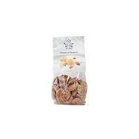 Io & Bio Amaretti di mandorla