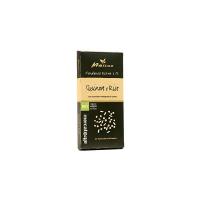 Mascao cioccolato fondente extra con quinoa e riso Altromercato