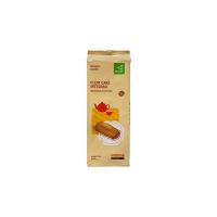 Ecor : Bevanda Agrumi E Carota Ecor