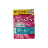Carefree Respirante