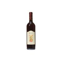 Banfi Chianti DOCG Annata 2015