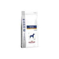 Royal Canin - Renal Dog Select
