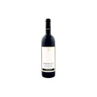 Librandi Gravello Calabria IGT - Vino - 1 Bottiglia da