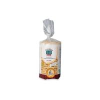 Altri - Food Gallette mais integrale Ottofile Linea Attiva Bio Nosari