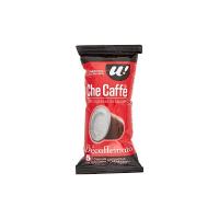 50 Capsule Che Caffè espresso Decaffeinato compatibili U! Confronta & Risparmia