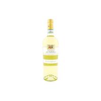 Villa Matilde Falerno del Massico Bianco DOC - Vino - 1 Bottiglia da