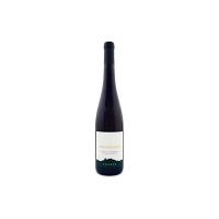 Falesco - Vino Poggio dei Gelsi Est! Est!! Est!!! - 1 Bottiglia da