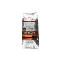 Caffè Corsini Caffè in grani Espresso  - 1000 gr - Confezione da 2
