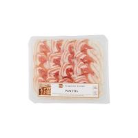 Pancetta il Viaggiator Goloso