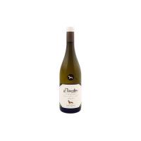 Eugenio Collavini - Vino T Friulano - 1 Bottiglia da