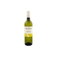 Germano Ettore - Vino Binel Langhe DOC - 1 Bottiglia da