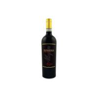 Allegrini - Vino Valpolicella Superiore Allegrini - 2015 - 1 Bottiglia da