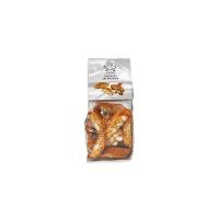 Io & Bio Cantucci alle mandorle
