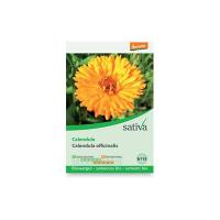 Calendula “Calendula officinalis” Sativa