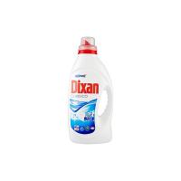 Dixan Classico 1,365 L