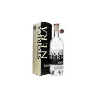 Domenis Storica Nera 3040223 Grappa, Cl 50