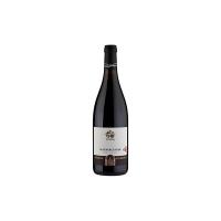 Kössler - Vino Pinot Nero - 2015 - 1 Bottiglia da