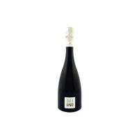 Bellenda - Vino Sei Uno Valdobbiadene Prosecco Superiore DOCG Brut - 2015 - 1 Bottiglia da