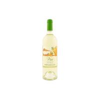 Donnafugata - Vino Prio - 1 Bottiglia da