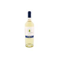 Tormaresca - Vino Roycello Fiano del Salento - 1 Bottiglia da