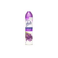Glade Spray Mix, 300ml, colori assortiti