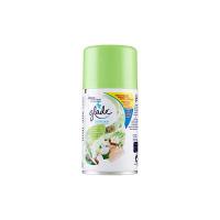 Glade Automatic Spray Ricarica - Fragranza Sandalo di Bali e Gelsomino