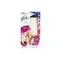 Glade - Sense & Spray, 18 ml, Fragranze Assortite