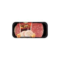 Aia Carne al Fuoco Arrosto di Suino con Spinaci in Foglia 0,700 Kg