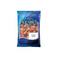 Aquarius Code di Scampi Butterfly