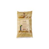Fusilli  e quinoa CTM Altromercato