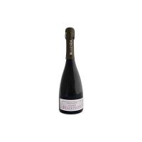 Bellenda - Vino San Fermo Valdobbiadene Prosecco Superiore DOCG Brut - 1 Bottiglia da