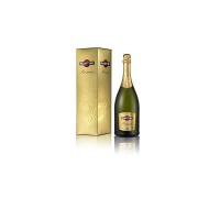 Martini Prosecco