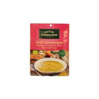Crema di lenticchie Natur Compagnie
