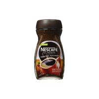 NESCAFÉ CLASSIC Caffè solubile 6 barattoli da 200g (1,2 kg)