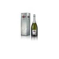 Martini Asti Docg Spumante Dolce 150 Cl Astucciato