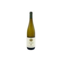 Abbazia di Novacella - Vino Sauvignon - 1 Bottiglia da