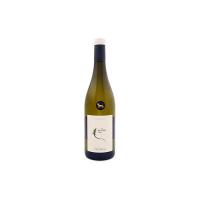 Eugenio Collavini - Vino Chardonnay dei Sassi Cavi - 1 Bottiglia da