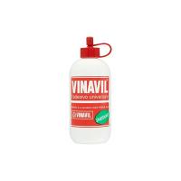 Vinavil
