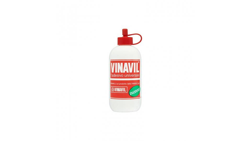 Vinavil