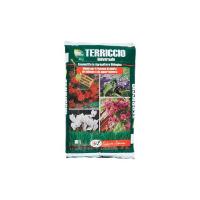 Unes, Terriccio per Piante Universale
