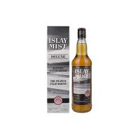 Islay Mist Deluxe cl.70 Ast