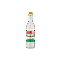 Varnelli l'Anice Secco Speciale