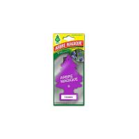 Arbre Magique Classic Lavanda