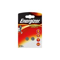 LR44/A76 pacco doppio batterie a bottone