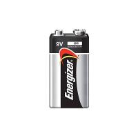 Energizer Power 9V Transistor