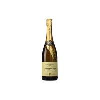 Da Ponte Prosecco 3040048 Grappa, Cl