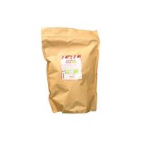 Erbavoglio Bacche di Goji Bio-